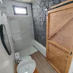 El Lagar