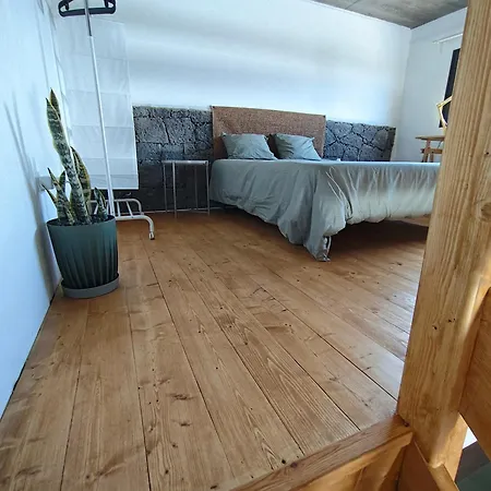 El Lagar San Bartolomé