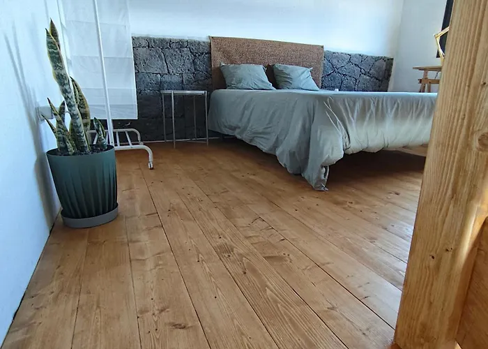 El Lagar San Bartolomé